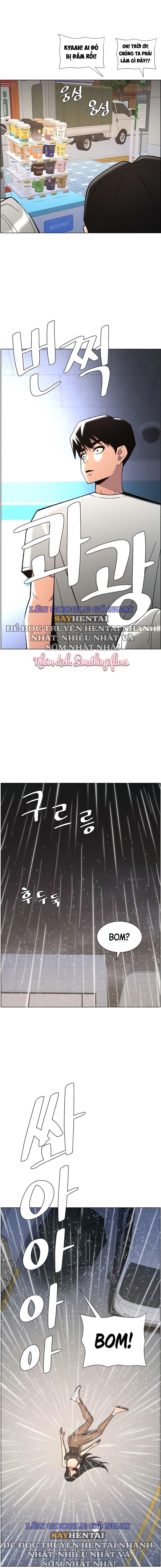 Buổi Học Làm Tình Với Em Gái Chap Chapter 84-Buổi Học Làm Tình Với Em Gái - Next Chap 85