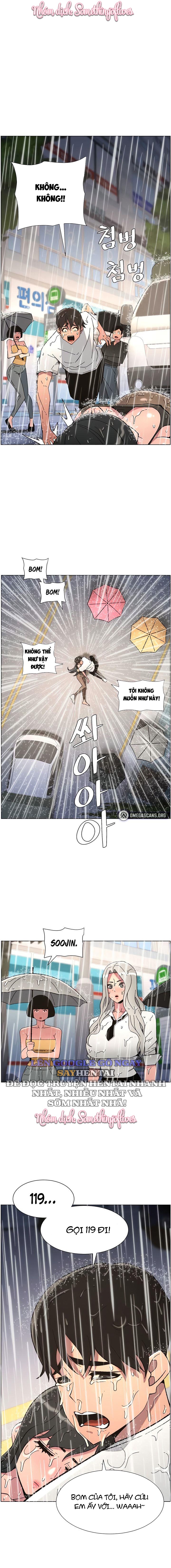 Buổi Học Làm Tình Với Em Gái Chap Chapter 84-Buổi Học Làm Tình Với Em Gái - Next Chap 85