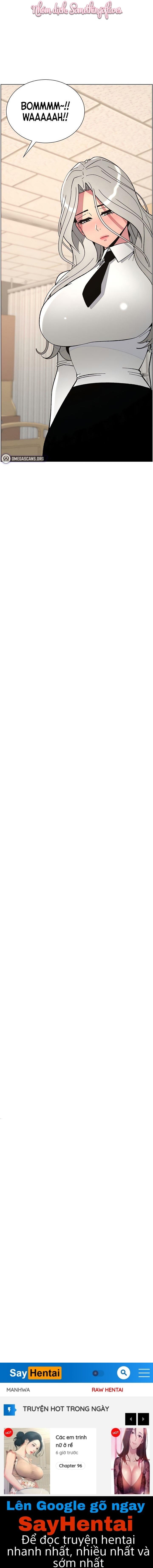 Buổi Học Làm Tình Với Em Gái Chap Chapter 84-Buổi Học Làm Tình Với Em Gái - Next Chap 85