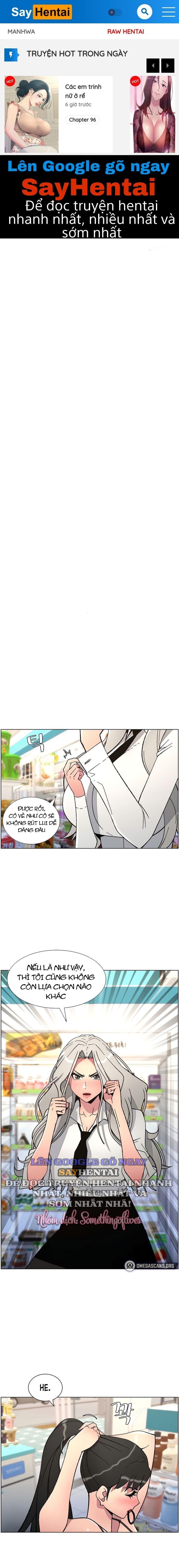 Buổi Học Làm Tình Với Em Gái Chap Chapter 84-Buổi Học Làm Tình Với Em Gái - Next Chap 85