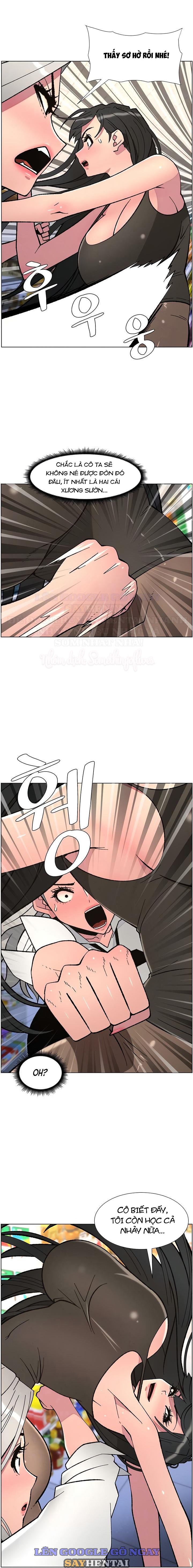 Buổi Học Làm Tình Với Em Gái Chap Chapter 84-Buổi Học Làm Tình Với Em Gái - Next Chap 85