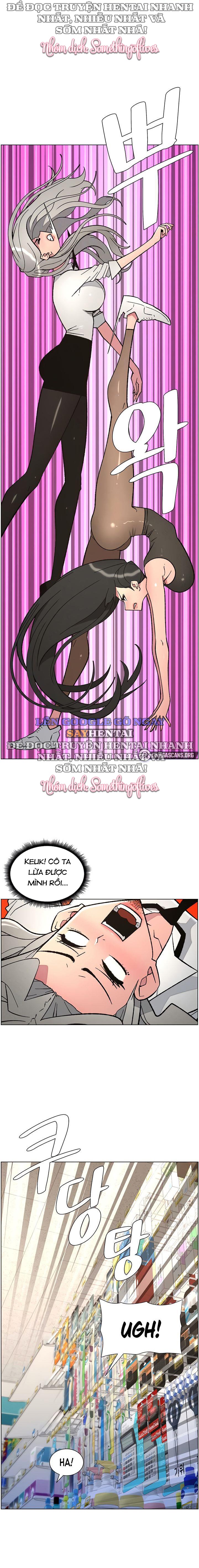 Buổi Học Làm Tình Với Em Gái Chap Chapter 84-Buổi Học Làm Tình Với Em Gái - Next Chap 85