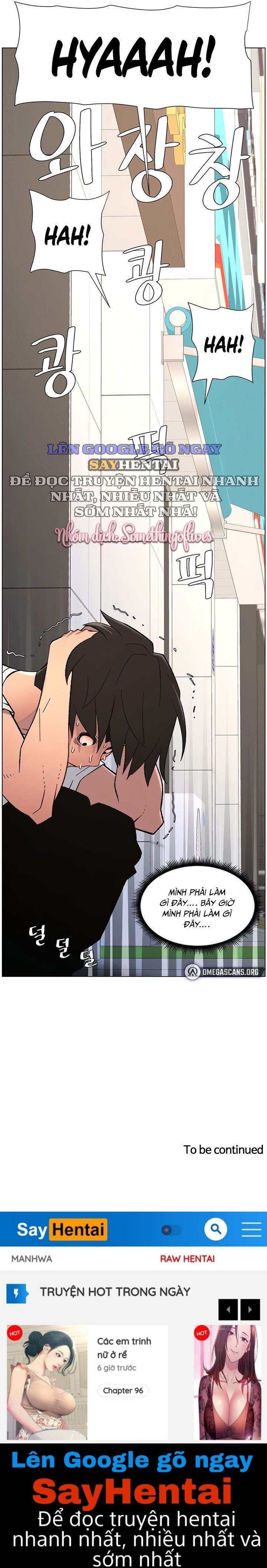 Buổi Học Làm Tình Với Em Gái Chap Chapter 83-Buổi Học Làm Tình Với Em Gái - Next Chap 84