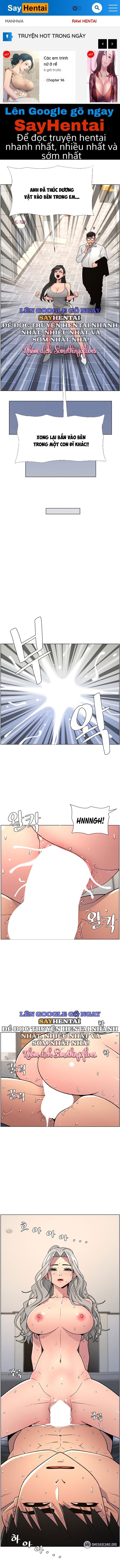 Buổi Học Làm Tình Với Em Gái Chap Chapter 82-Buổi Học Làm Tình Với Em Gái - Next Chap 83