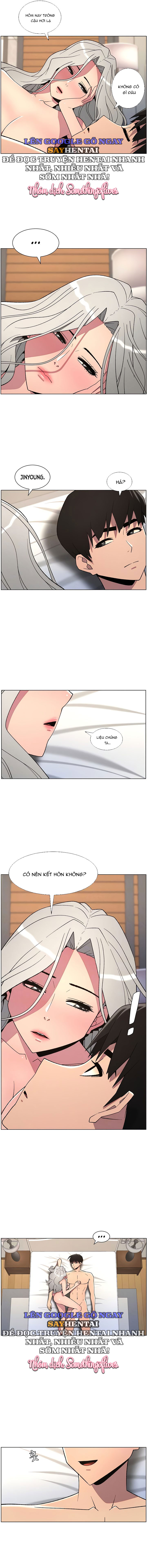 Buổi Học Làm Tình Với Em Gái Chap Chapter 82-Buổi Học Làm Tình Với Em Gái - Next Chap 83