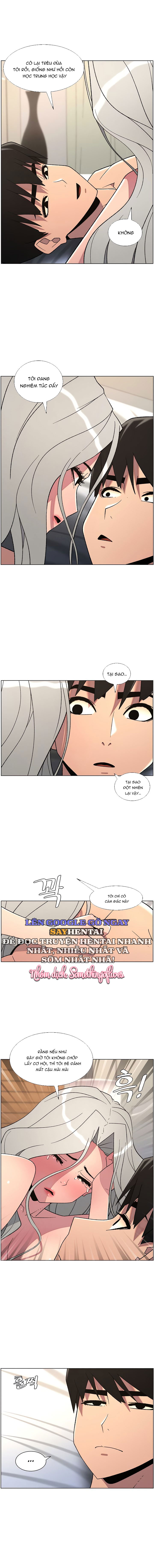 Buổi Học Làm Tình Với Em Gái Chap Chapter 82-Buổi Học Làm Tình Với Em Gái - Next Chap 83