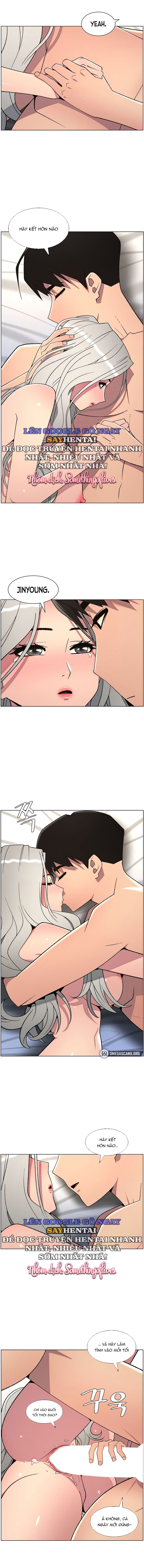 Buổi Học Làm Tình Với Em Gái Chap Chapter 82-Buổi Học Làm Tình Với Em Gái - Next Chap 83