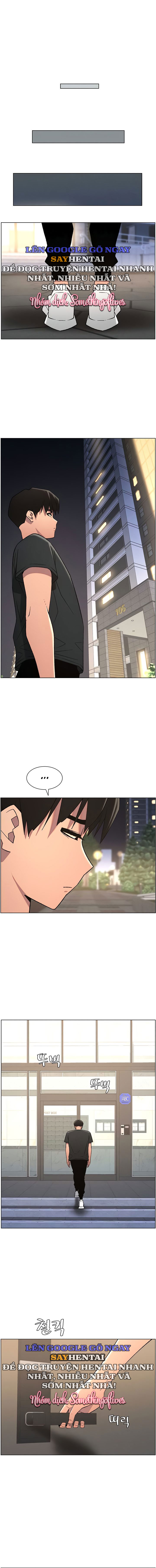 Buổi Học Làm Tình Với Em Gái Chap Chapter 82-Buổi Học Làm Tình Với Em Gái - Next Chap 83