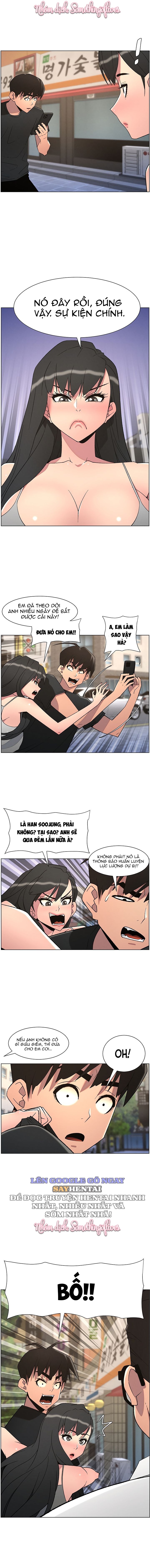 Buổi Học Làm Tình Với Em Gái Chap Chapter 81-Buổi Học Làm Tình Với Em Gái - Next Chap 82