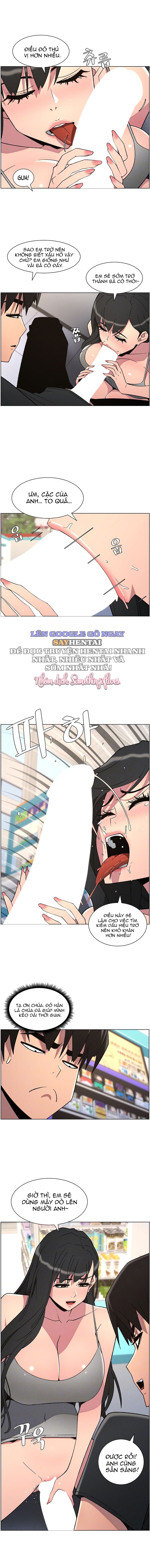 Buổi Học Làm Tình Với Em Gái Chap Chapter 81-Buổi Học Làm Tình Với Em Gái - Next Chap 82