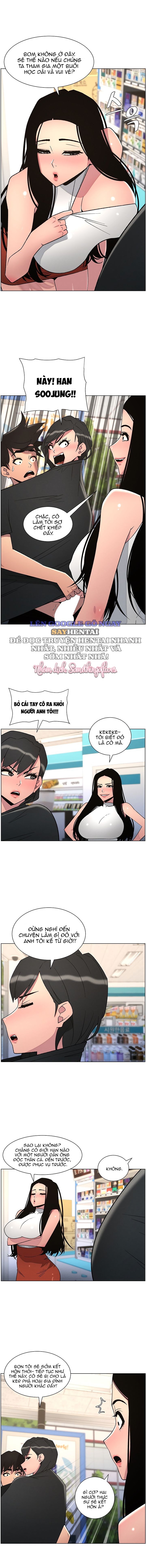 Buổi Học Làm Tình Với Em Gái Chap Chapter 81-Buổi Học Làm Tình Với Em Gái - Next Chap 82