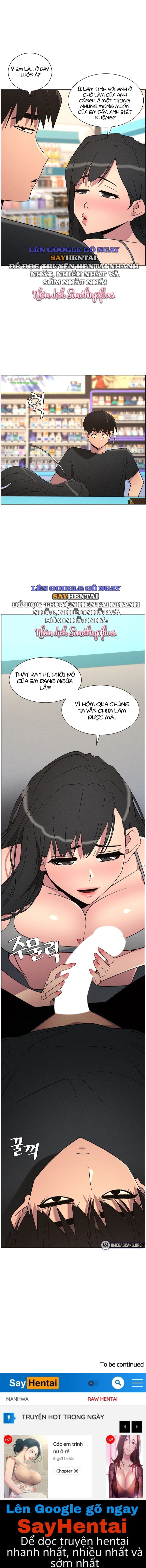 Buổi Học Làm Tình Với Em Gái Chap Chapter 80-Buổi Học Làm Tình Với Em Gái - Next Chap 81