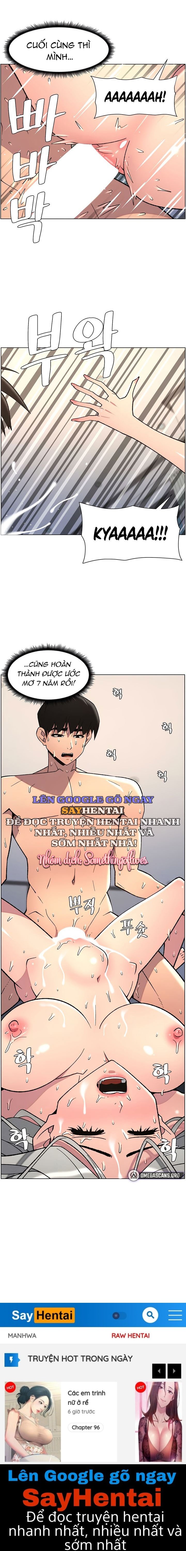 Buổi Học Làm Tình Với Em Gái Chap Chapter 78-Buổi Học Làm Tình Với Em Gái - Next Chap 79