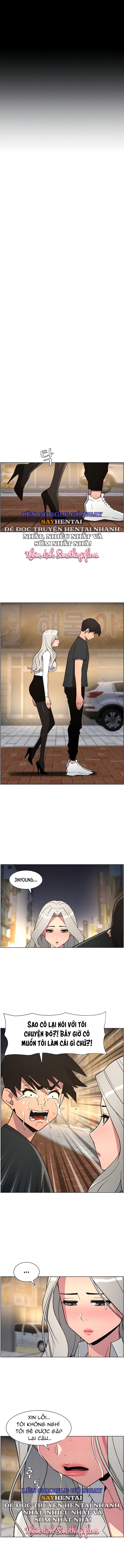 Buổi Học Làm Tình Với Em Gái Chap Chapter 78-Buổi Học Làm Tình Với Em Gái - Next Chap 79