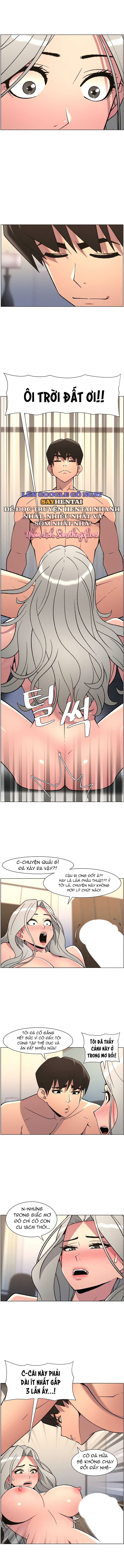 Buổi Học Làm Tình Với Em Gái Chap Chapter 78-Buổi Học Làm Tình Với Em Gái - Next Chap 79