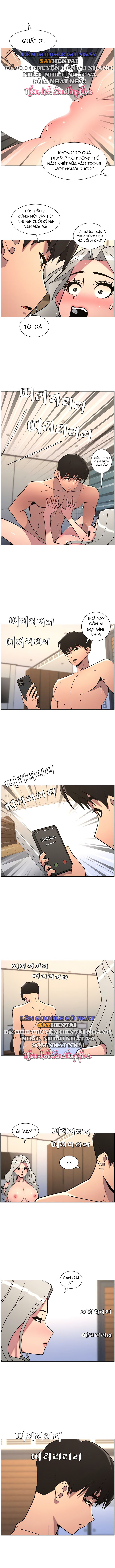 Buổi Học Làm Tình Với Em Gái Chap Chapter 78-Buổi Học Làm Tình Với Em Gái - Next Chap 79