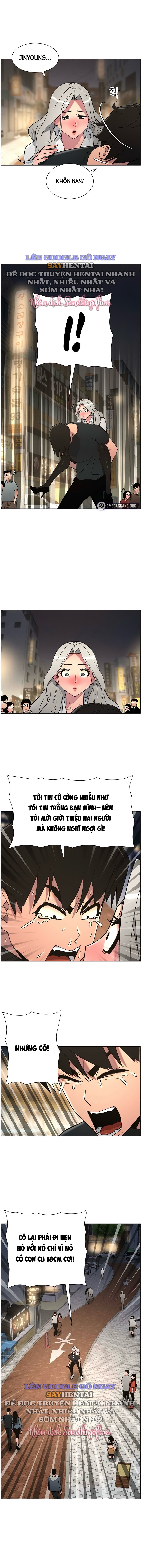 Buổi Học Làm Tình Với Em Gái Chap Chapter 77-Buổi Học Làm Tình Với Em Gái - Next Chap 78