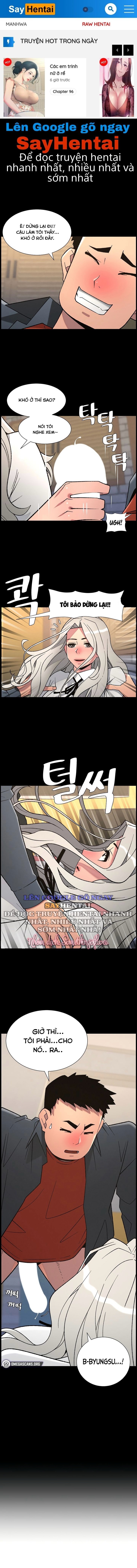 Buổi Học Làm Tình Với Em Gái Chap Chapter 77-Buổi Học Làm Tình Với Em Gái - Next Chap 78