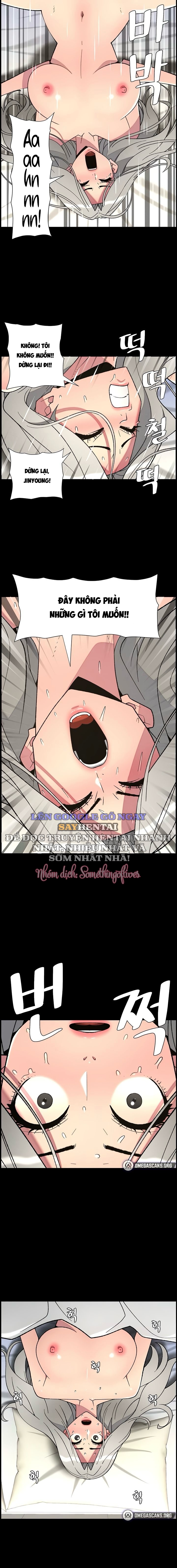 Buổi Học Làm Tình Với Em Gái Chap Chapter 77-Buổi Học Làm Tình Với Em Gái - Next Chap 78