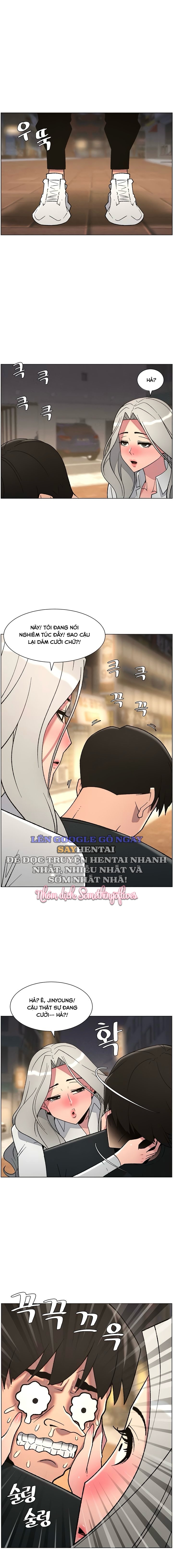 Buổi Học Làm Tình Với Em Gái Chap Chapter 77-Buổi Học Làm Tình Với Em Gái - Next Chap 78