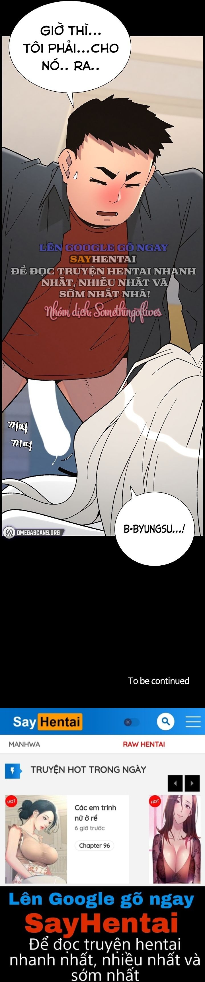 Buổi Học Làm Tình Với Em Gái Chap Chapter 76-Buổi Học Làm Tình Với Em Gái - Next Chap 77