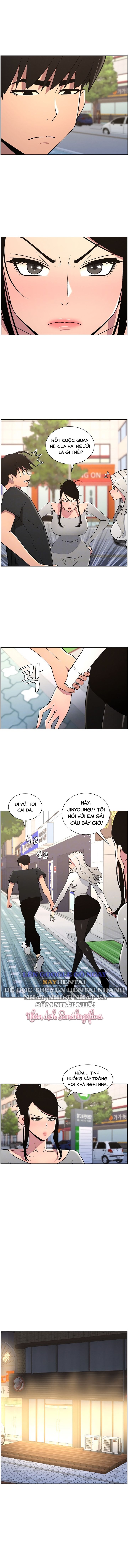 Buổi Học Làm Tình Với Em Gái Chap Chapter 76-Buổi Học Làm Tình Với Em Gái - Next Chap 77