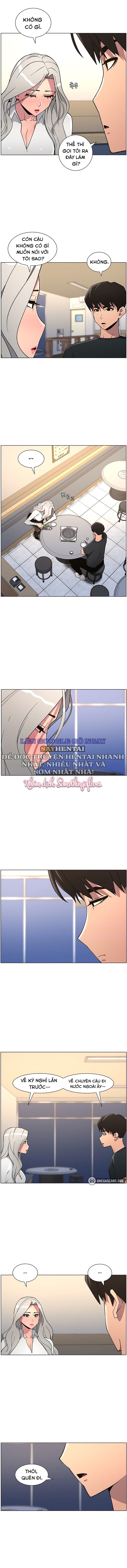Buổi Học Làm Tình Với Em Gái Chap Chapter 76-Buổi Học Làm Tình Với Em Gái - Next Chap 77