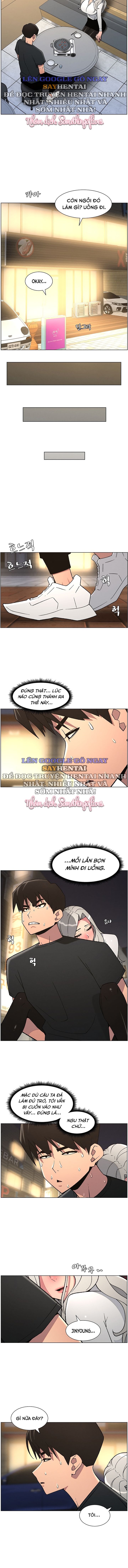 Buổi Học Làm Tình Với Em Gái Chap Chapter 76-Buổi Học Làm Tình Với Em Gái - Next Chap 77