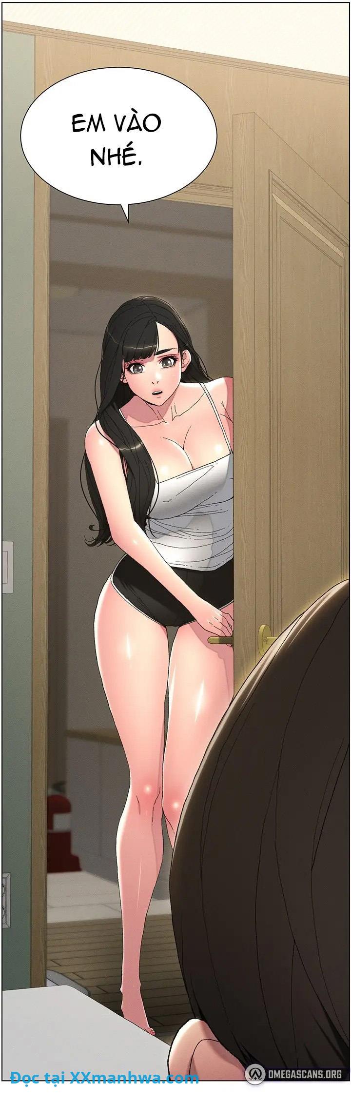 Buổi Học Làm Tình Với Em Gái Chap Chapter 1-Buổi Học Làm Tình Với Em Gái - Next Chap 2