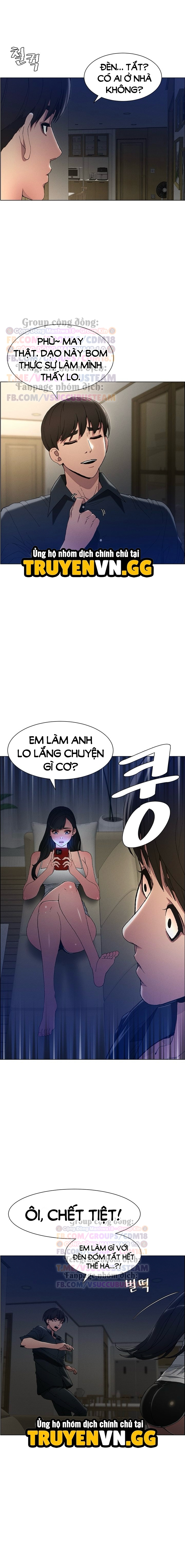 Buổi Học Làm Tình Với Em Gái Chap Chapter 1-Buổi Học Làm Tình Với Em Gái - Next Chap 2