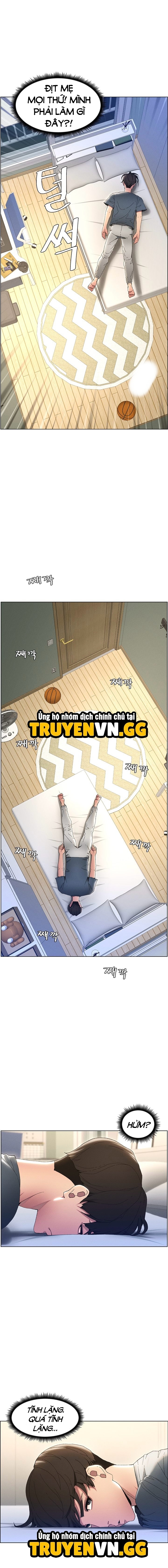 Buổi Học Làm Tình Với Em Gái Chap Chapter 1-Buổi Học Làm Tình Với Em Gái - Next Chap 2