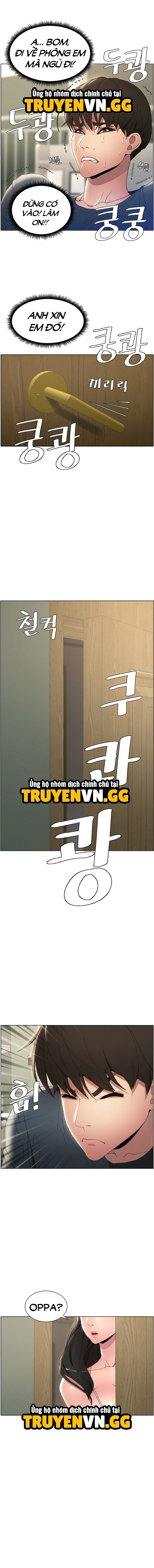 Buổi Học Làm Tình Với Em Gái Chap Chapter 1-Buổi Học Làm Tình Với Em Gái - Next Chap 2