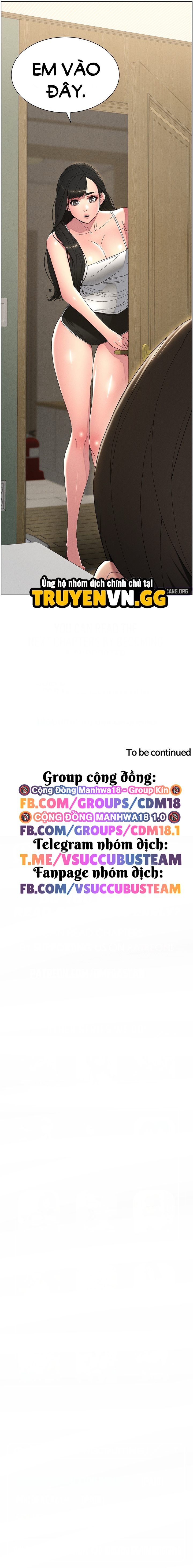 Buổi Học Làm Tình Với Em Gái Chap Chapter 1-Buổi Học Làm Tình Với Em Gái - Next Chap 2