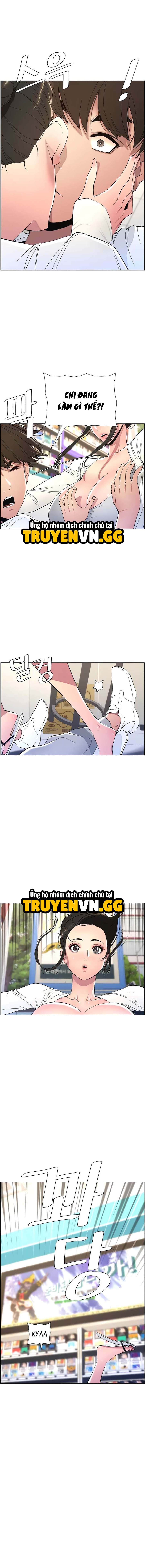 Buổi Học Làm Tình Với Em Gái Chap Chapter 5-Buổi Học Làm Tình Với Em Gái - Next Chap 6