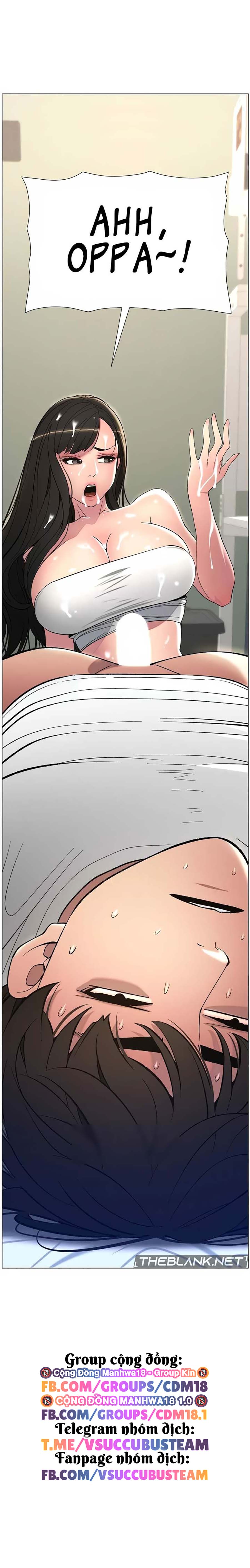 Buổi Học Làm Tình Với Em Gái Chap Chapter 6-Buổi Học Làm Tình Với Em Gái - Next Chap 7