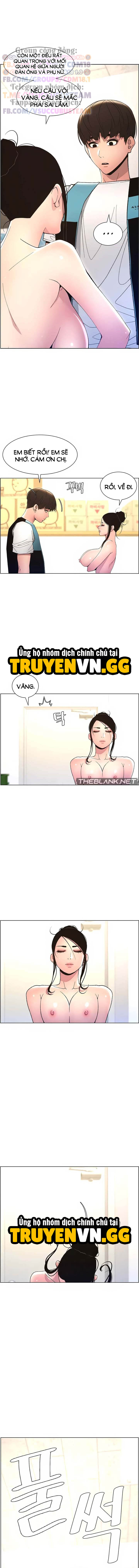 Buổi Học Làm Tình Với Em Gái Chap Chapter 8-Buổi Học Làm Tình Với Em Gái - Next Chap 9