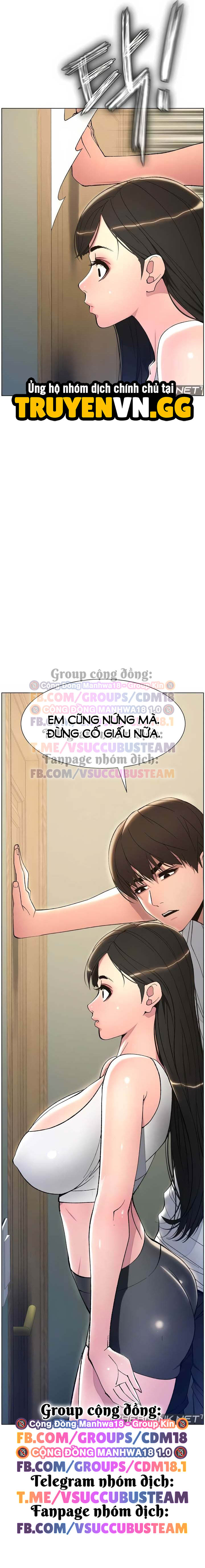 Buổi Học Làm Tình Với Em Gái Chap Chapter 8-Buổi Học Làm Tình Với Em Gái - Next Chap 9