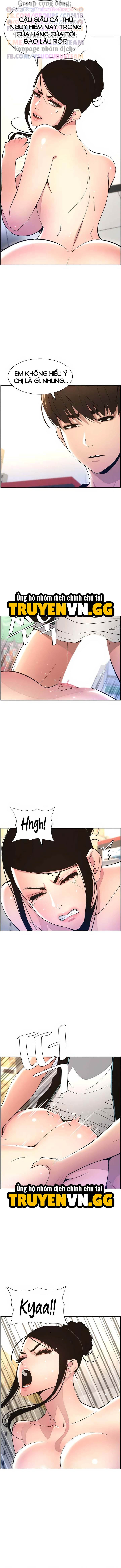 Buổi Học Làm Tình Với Em Gái Chap Chapter 8-Buổi Học Làm Tình Với Em Gái - Next Chap 9