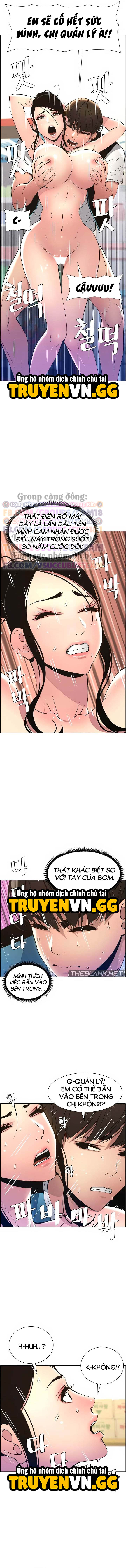 Buổi Học Làm Tình Với Em Gái Chap Chapter 8-Buổi Học Làm Tình Với Em Gái - Next Chap 9