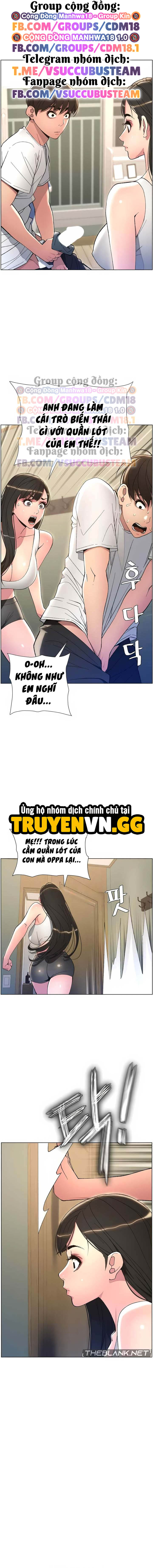 Buổi Học Làm Tình Với Em Gái Chap Chapter 9-Buổi Học Làm Tình Với Em Gái - Next Chap 10