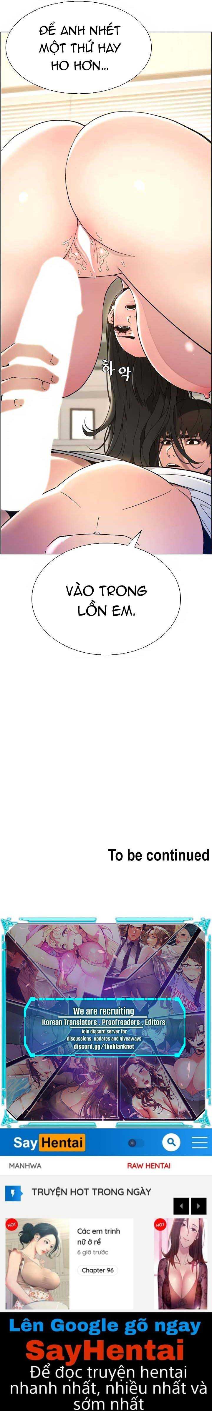 Buổi Học Làm Tình Với Em Gái Chap Chapter 10-Buổi Học Làm Tình Với Em Gái - Next Chap 11