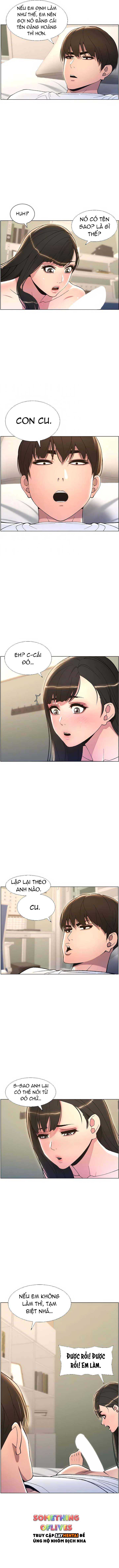 Buổi Học Làm Tình Với Em Gái Chap Chapter 10-Buổi Học Làm Tình Với Em Gái - Next Chap 11