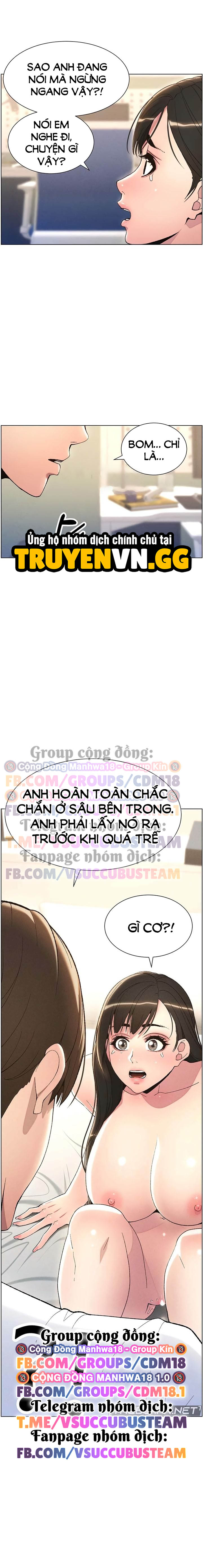 Buổi Học Làm Tình Với Em Gái Chap Chapter 11-Buổi Học Làm Tình Với Em Gái - Next Chap 12
