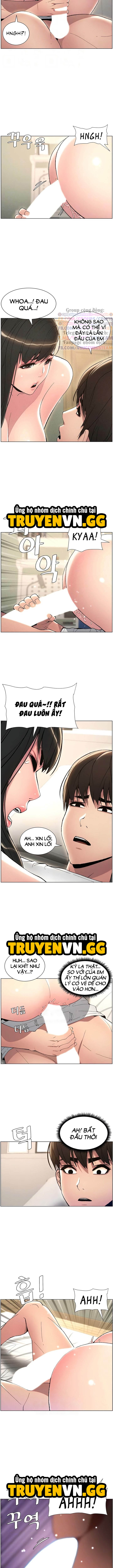 Buổi Học Làm Tình Với Em Gái Chap Chapter 11-Buổi Học Làm Tình Với Em Gái - Next Chap 12