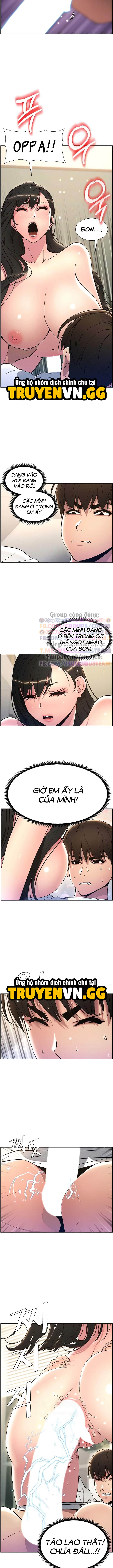 Buổi Học Làm Tình Với Em Gái Chap Chapter 11-Buổi Học Làm Tình Với Em Gái - Next Chap 12