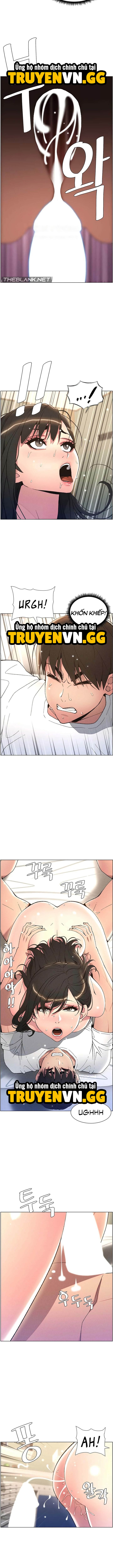 Buổi Học Làm Tình Với Em Gái Chap Chapter 11-Buổi Học Làm Tình Với Em Gái - Next Chap 12