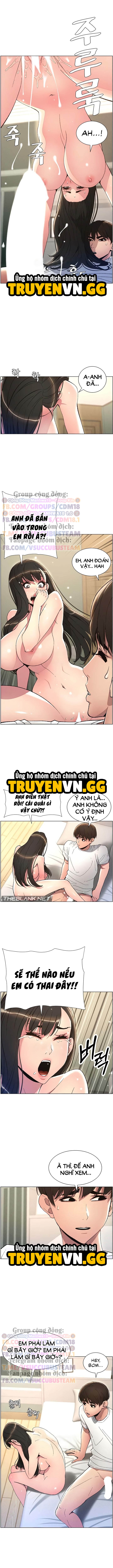 Buổi Học Làm Tình Với Em Gái Chap Chapter 11-Buổi Học Làm Tình Với Em Gái - Next Chap 12