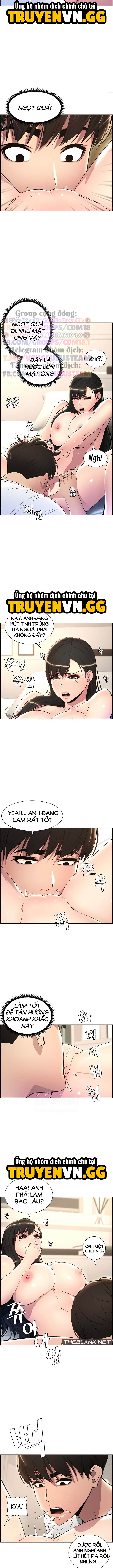 Buổi Học Làm Tình Với Em Gái Chap Chapter 12-Buổi Học Làm Tình Với Em Gái - Next Chap 13