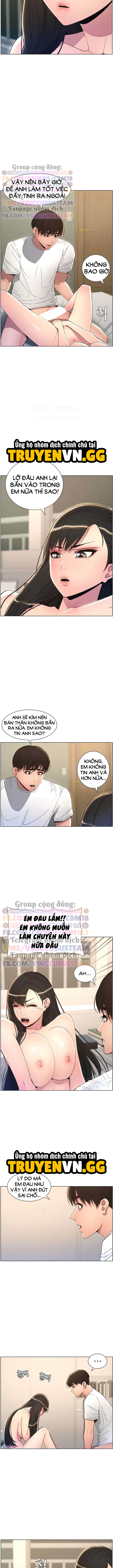 Buổi Học Làm Tình Với Em Gái Chap Chapter 12-Buổi Học Làm Tình Với Em Gái - Next Chap 13