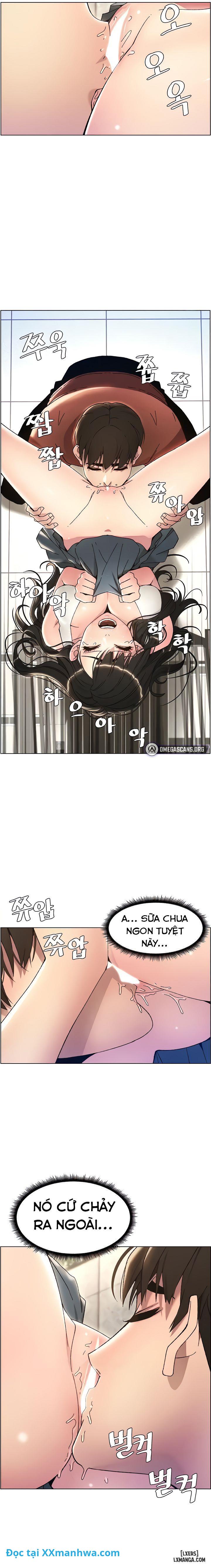 Buổi Học Làm Tình Với Em Gái Chap Chapter 14-Buổi Học Làm Tình Với Em Gái - Next Chap 15